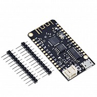 ESP32 V1.0.0 Wifi Bluetooth Development Board