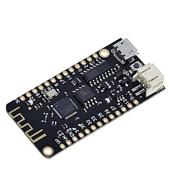 ESP32 V1.0.0 Wifi Bluetooth Development Board