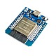 ESP32 Wireless WiFi Bluetooth 2 in 1 Dual Core CPU ESP32 Development Board Live D1 Mini Kit