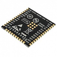 ESP32 Wroom 32U Wi-Fi+BT+BLE MCU module (4MB)
