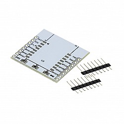 ESP8266 Adapter Plate Serial Wireless WIFI Module