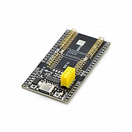 ESP8266 Development Programmer Board Support ESP12 and ESP01 (drive CH340)