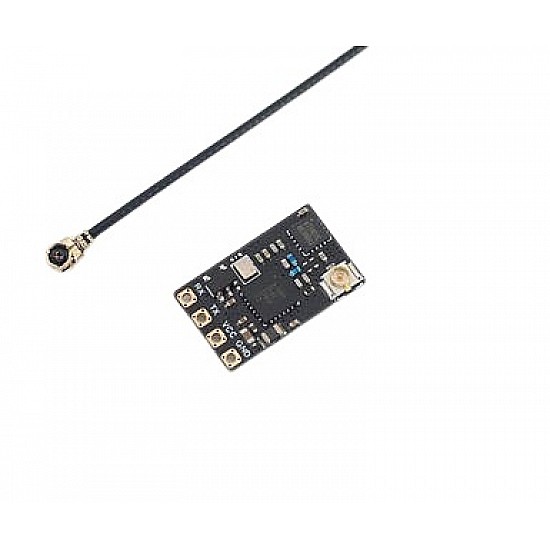 ExpressLRS 900RX 915MHZ ELRS Radio Nano Long Range Receiver