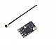 ExpressLRS 900RX 915MHZ ELRS Radio Nano Long Range Receiver