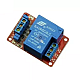 FC65 5V 30A DC Optocoupler Isolated Relay Module - Sensor - Arduino