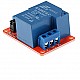 FC65 5V 30A DC Optocoupler Isolated Relay Module - Sensor - Arduino