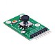 Five Direction Navigation Button Module 5D Rocker Joystick