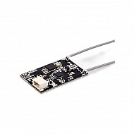 Fli14+ 14CH mini Receiver