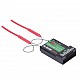 Flysky FS-iA10B 2.4Ghz 10CH Receiver PPM Output With iBus Port