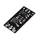 FR120N Isolation MOSFET MOS Tube FET Module PWM Relay Switch