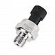 G1/4inch 0.5MPa Stainless Steel Pressure Transducer Sensor