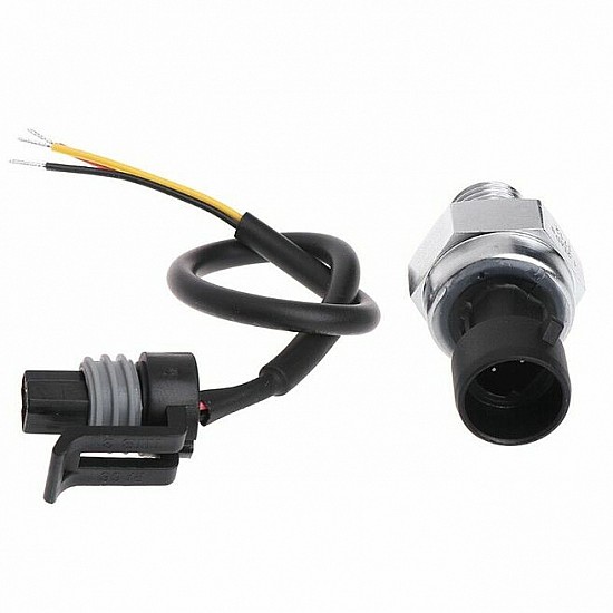 G1/4inch 5MPa Stainless Steel Pressure Transducer Sensor