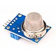 MQ-8 Hydrogen Gas Sensor Module H2 Alarm Detection