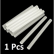 Multi-purpose Hot Melt Glue Sticks for Glue Gun - 1 Pcs