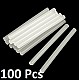 Multi-purpose Hot Melt Glue Sticks for Glue Gun - 100 Pcs