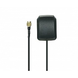GPS GNSS Magnetic Mount GPS Antenna with 3 Meter Cable