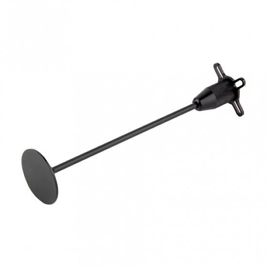 GPS Folding Antenna Metal Holder - Other - Multirotor