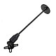 GPS Folding Antenna Metal Holder - Other - Multirotor