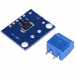 GY-169 INA169 Current Sensor Module