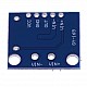 GY-169 INA169 Current Sensor Module