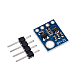 GY-21 HTU21 Temperature and Humidity Sensor