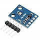 GY-2561 TSL2561 Light Intensity/Luminosity Sensor Module