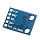 GY-2561 TSL2561 Light Intensity/Luminosity Sensor Module