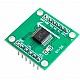 GY-26 Digital Electronic Compass Sensor Module