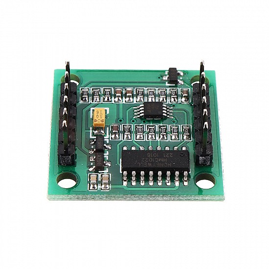 GY-26 Digital Electronic Compass Sensor Module