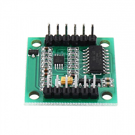 GY-26 Digital Electronic Compass Sensor Module