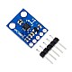 GY-273 3V-5V HMC5883L Triple Axis Compass Magnetometer Sensor Module