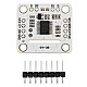 GY-39 MAX44009 Light Intensity BME280 Temperature and Humidity Sensor Module