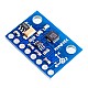 GY-45 MMA8452 3-Axis Accelerometer Module