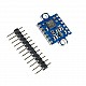 GY-53 VL53L0X Laser ToF Flight Time Ranging Sensor Module