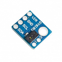 GY-6180 Time of Flight Distance Sensor Module