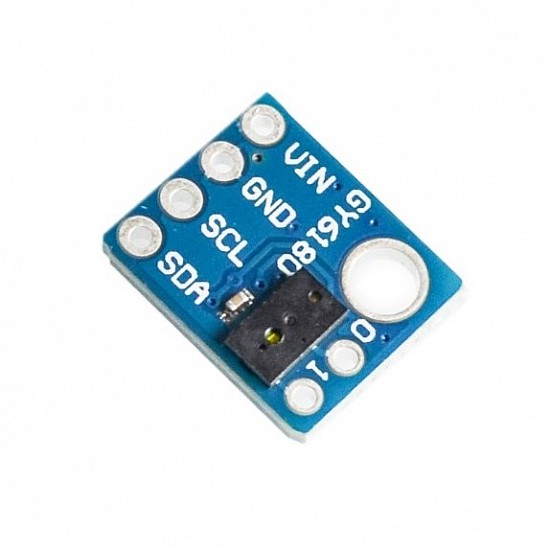 GY-6180 Time of Flight Distance Sensor Module