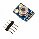 GY-906 MLX90614 INFRARED  Contactless Temperature Sensor