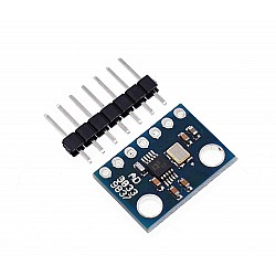 GY-9833 AD9833 Programmable DDS Signal Waveform Generator