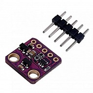 GY-MAX30100 Pulse Oximeter Heart Rate Sensor Development Board