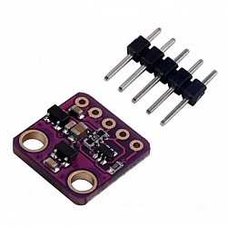 GY-MAX30100 Pulse Oximeter Heart Rate Sensor Development Board