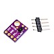 GY-SHT35-D Digital Temperature and Humidity Sensor