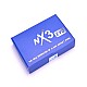 GYROS NX3 EVO 3-Axis Flight Controller for RC Airplane Aircraft