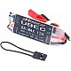 Henge 8A UBEC 7V-25.5V(12A) For RC Helicopter