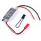 Henge 8A UBEC 7V-25.5V(12A) For RC Helicopter