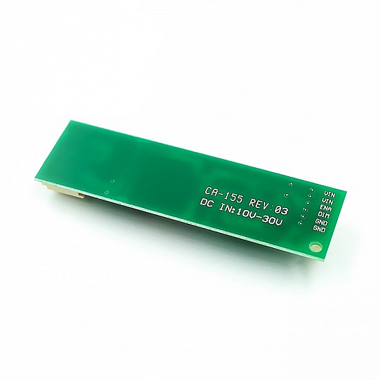 High Voltage Converter CA-155 LED Constant Current Board