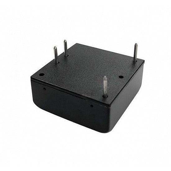 HLK-10D2412  12V/10W DC-DC Switch Power Supply Module