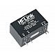 HLK-2M09 9V/2W Switch Power Supply Module