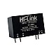 HLK-2M12 12V/2W Switch Power Supply Module