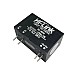 HLK-2M12 12V/2W Switch Power Supply Module