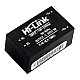 HLK-5M03 3.3V/5W Switch Power Supply Module